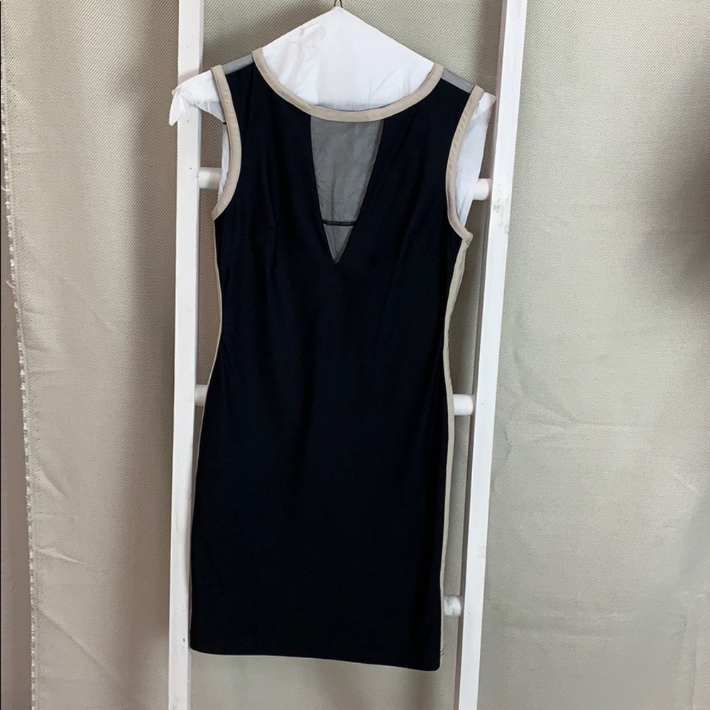 Neiman Marcus dress